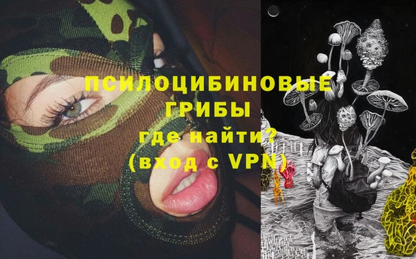 mix Губаха