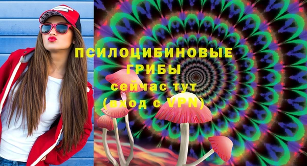 MESCALINE Майский